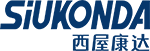 濟(jì)寧騰科噴霧設(shè)備有限公司