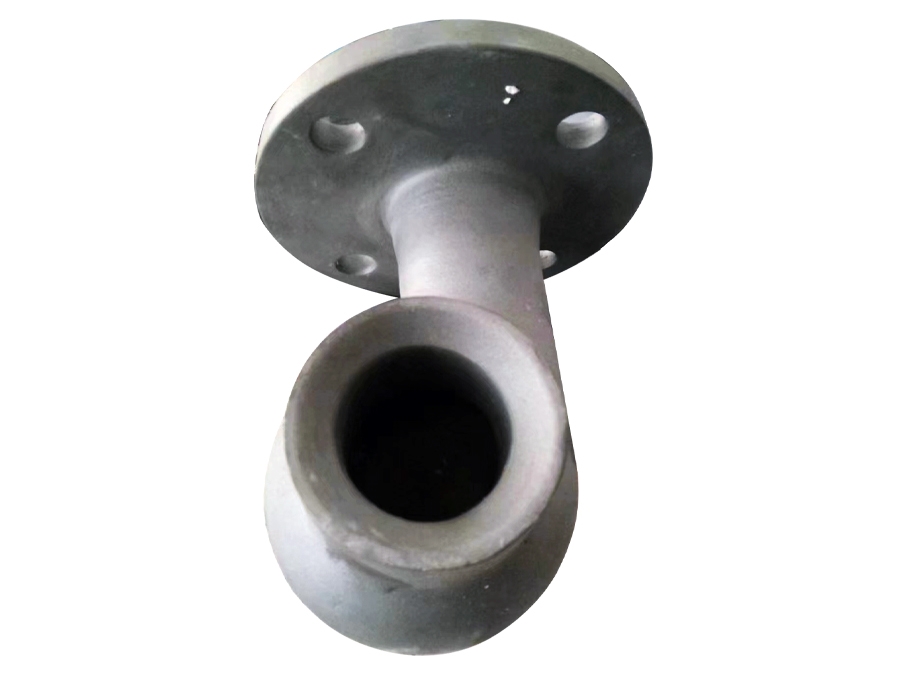 脫銷(xiāo)噴嘴