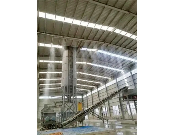 應用場景